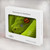 S0785 Green Snake Hard Case For MacBook Air 13″ - A1932, A2179, A2337