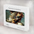 S1063 Napoleon Bonaparte Hard Case For MacBook Air 13″ - A1932, A2179, A2337