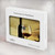 S2042 A Grape Vineyard Grapes Bottle Red Wine Hard Case For MacBook Air 13″ - A1932, A2179, A2337