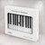 S2082 One Octave Piano Hard Case For MacBook Air 13″ - A1932, A2179, A2337