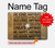 S2513 Mother Teresa Anyway Quotes Hard Case For MacBook Air 13″ - A1932, A2179, A2337