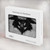 S2549 Rorschach Psychological Test Hard Case For MacBook Air 13″ - A1932, A2179, A2337
