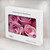 S2943 Pink Rose Hard Case For MacBook Air 13″ - A1932, A2179, A2337