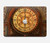 S3174 Grandfather Clock Hard Case For MacBook Air 13″ - A1932, A2179, A2337