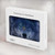 S3410 Wolf Dream Catcher Hard Case For MacBook Air 13″ - A1932, A2179, A2337