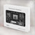 S3434 Bug Circuit Board Graphic Hard Case For MacBook Air 13″ - A1932, A2179, A2337