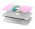 S3673 Cactus Hard Case For MacBook Air 13″ - A1932, A2179, A2337
