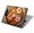 S3756 Ramen Noodles Hard Case For MacBook Air 13″ - A1932, A2179, A2337