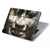S0314 Ancient Cambodian Buddhism Hard Case For MacBook Pro Retina 13″ - A1425, A1502