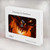 S0414 Fire Dragon Hard Case For MacBook Pro Retina 13″ - A1425, A1502