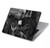 S1026 Gustave Dore Paradise Lost Hard Case For MacBook Pro Retina 13″ - A1425, A1502