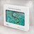 S2653 Dragon Green Turquoise Stone Graphic Hard Case For MacBook Pro Retina 13″ - A1425, A1502
