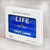 S3136 Life in the Fast Lane Swimming Pool Hard Case For MacBook Pro Retina 13″ - A1425, A1502