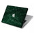 S3190 Math Formula Greenboard Hard Case For MacBook Pro Retina 13″ - A1425, A1502