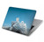 S3213 Sea Shells Under the Sea Hard Case For MacBook Pro Retina 13″ - A1425, A1502