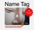 S1255 Buddha Face Hard Case For MacBook Pro 13″ - A1706, A1708, A1989, A2159, A2289, A2251, A2338