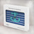 S2081 Nautical Anchor Hard Case For MacBook Pro 13″ - A1706, A1708, A1989, A2159, A2289, A2251, A2338