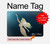 S3250 Mermaid Undersea Hard Case For MacBook Pro 13″ - A1706, A1708, A1989, A2159, A2289, A2251, A2338