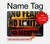 S3492 No Fear Limits Excuses Hard Case For MacBook Pro 13″ - A1706, A1708, A1989, A2159, A2289, A2251, A2338