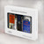 S0087 Payphone Hard Case For MacBook Pro 15″ - A1707, A1990