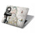 S1962 Nautical Chart Hard Case For MacBook Pro 15″ - A1707, A1990