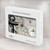 S1962 Nautical Chart Hard Case For MacBook Pro 15″ - A1707, A1990