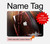 S2396 Red Wine Bottle And Glass Hard Case For MacBook Pro 15″ - A1707, A1990