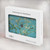 S2692 Vincent Van Gogh Almond Blossom Hard Case For MacBook Pro 15″ - A1707, A1990