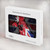 S2936 UK British Flag Map Hard Case For MacBook Pro 15″ - A1707, A1990
