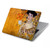 S3332 Gustav Klimt Adele Bloch Bauer Hard Case For MacBook Pro 15″ - A1707, A1990