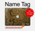 S3382 Thai Art Naga Hard Case For MacBook Pro 15″ - A1707, A1990
