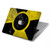 S0264 Nuclear Hard Case For MacBook Pro 16″ - A2141