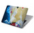 S0348 Casino Hard Case For MacBook Pro 16″ - A2141