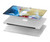 S0348 Casino Hard Case For MacBook Pro 16″ - A2141