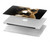 S0520 PitBull Hard Case For MacBook Pro 16″ - A2141