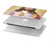S0798 Jesus Hard Case For MacBook Pro 16″ - A2141