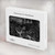 S1026 Gustave Dore Paradise Lost Hard Case For MacBook Pro 16″ - A2141