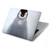 S1075 Penguin Ice Hard Case For MacBook Pro 16″ - A2141