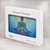 S2295 Bhuddha Aura Chakra Balancing Healing Hard Case For MacBook Pro 16″ - A2141