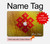 S2318 Eternal Knot Buddhist Spiritual Meditation Hard Case For MacBook Pro 16″ - A2141