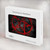S2557 Pentagram Hard Case For MacBook Pro 16″ - A2141