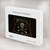 S2649 Unfiltered Poison Vintage Glass Bottle Hard Case For MacBook Pro 16″ - A2141