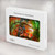 S2694 Ammonite Fossil Hard Case For MacBook Pro 16″ - A2141