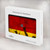 S2966 Germany Football Soccer Hard Case For MacBook Pro 16″ - A2141