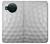 S0071 Golf Ball Case For Nokia X10