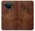 S0555 Snake Skin Case For Nokia X10