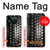 S0620 Typewriter Case For Nokia X10