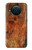 S1140 Wood Skin Graphic Case For Nokia X10