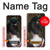 S1337 Japan Geisha Neck Case For Nokia X10