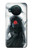 S1339 Japan Samurai Bushido Case For Nokia X10